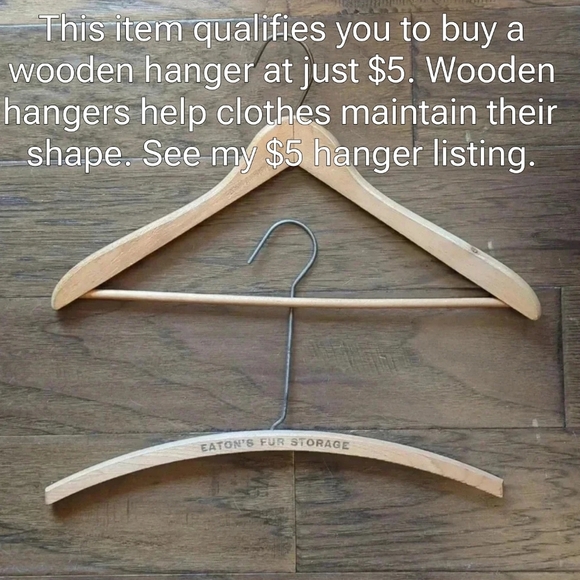 Stretchy  Top - Picture 6 of 6